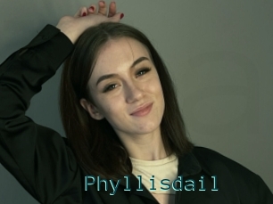 Phyllisdail