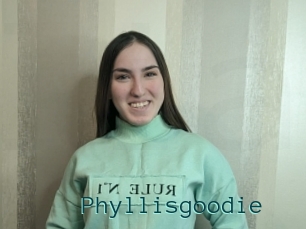 Phyllisgoodie