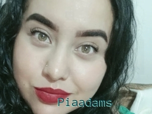 Piaadams