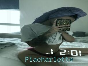 Piacharlotte