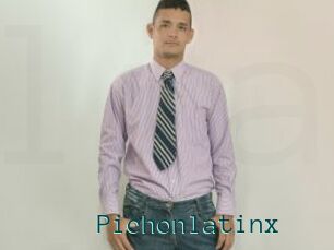 Pichonlatinx