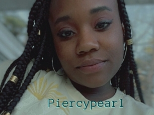 Piercypearl