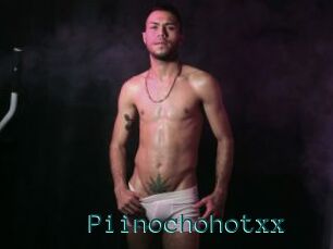 Piinochohotxx