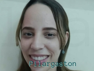 Pilargaston