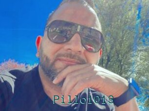 Pillo1013