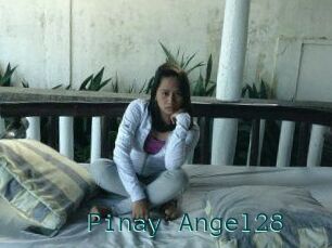Pinay_Angel28