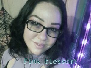 Pink_blossom1
