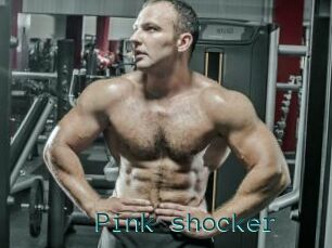 Pink_shocker