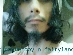 Pink_wonderboy_n_fairyland