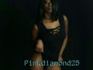 Pinkdiamond25