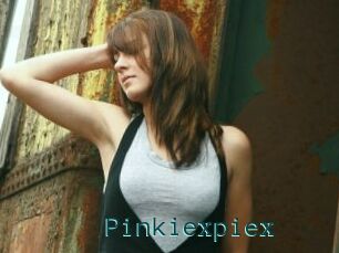 Pinkiexpiex