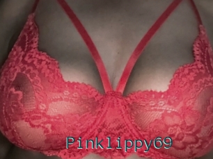 Pinklippy69