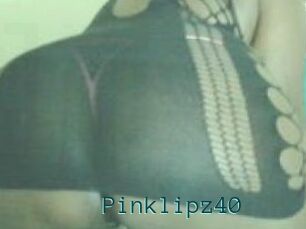 Pinklipz40
