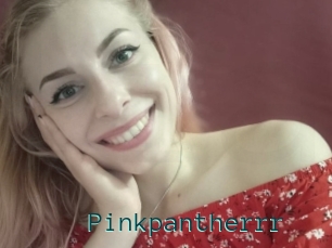 Pinkpantherrr