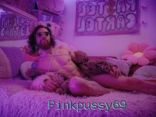Pinkpussy69
