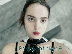 Pinky_binky19