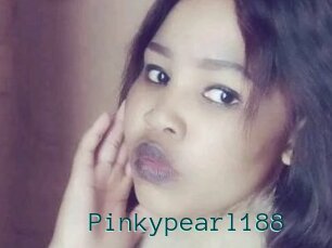 Pinkypearl188