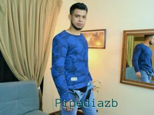 Pipediazb