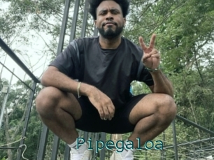 Pipegaloa