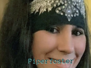 Piperfoster