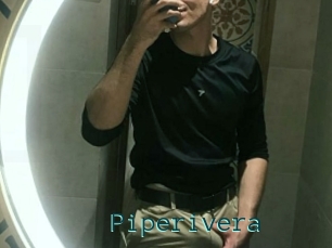 Piperivera