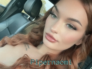 Pipernaomi