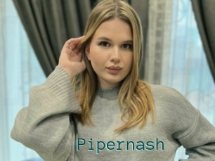 Pipernash