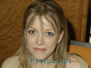 Pisipisipi