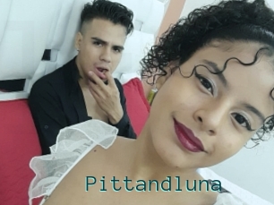 Pittandluna