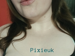 Pixieuk