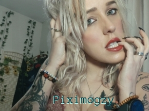 Piximogzy