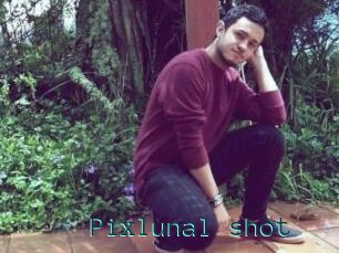 Pixlunal_shot