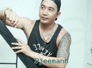 Pjeemann