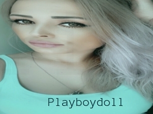 Playboydoll
