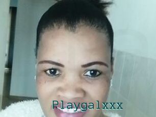Playgalxxx