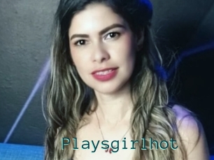 Playsgirlhot