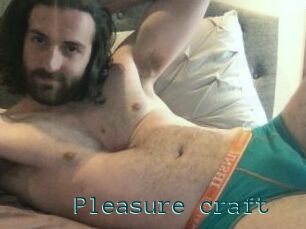 Pleasure_craft