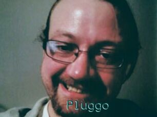 Pluggo