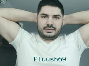 Pluush69