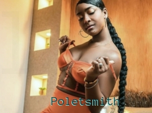 Poletsmith