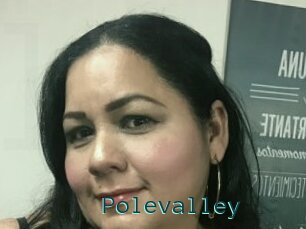 Polevalley