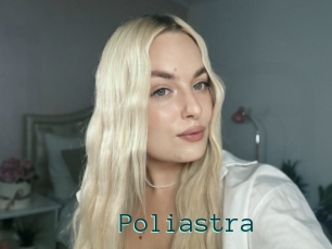 Poliastra