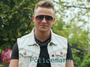 Policemann