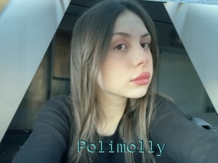 Polimolly