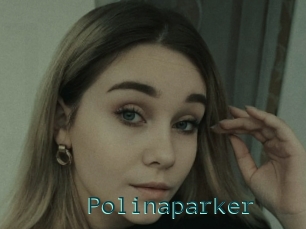 Polinaparker
