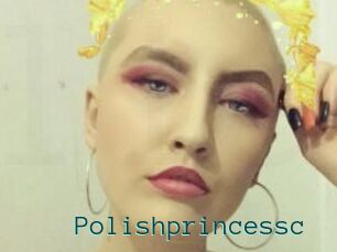 Polish_princess_c