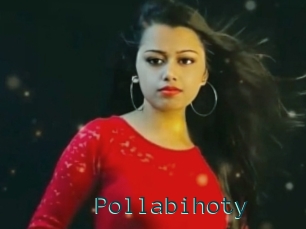 Pollabihoty