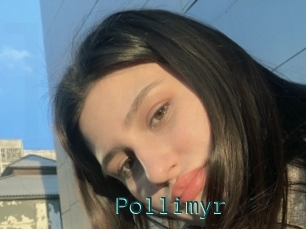 Pollimyr