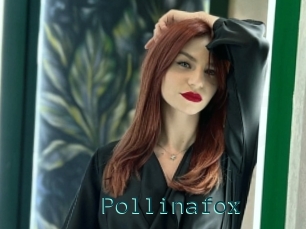 Pollinafox