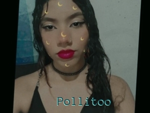 Pollitoo